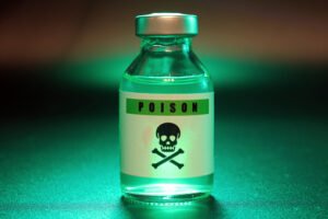 poison-bottle-with-a-skull.jpg