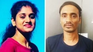 karnataka-murder.jpg