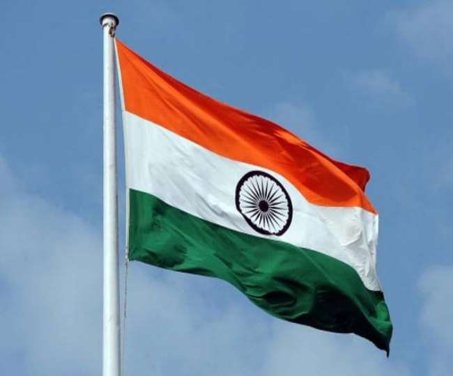 14_08_2019-indian-flag_19488715.jpg