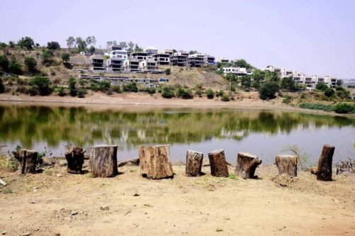 hotel-jalshivar-krushi-paryatan-kendra-bhugaon-pune-picnic-spots-16bd0z2.jpg