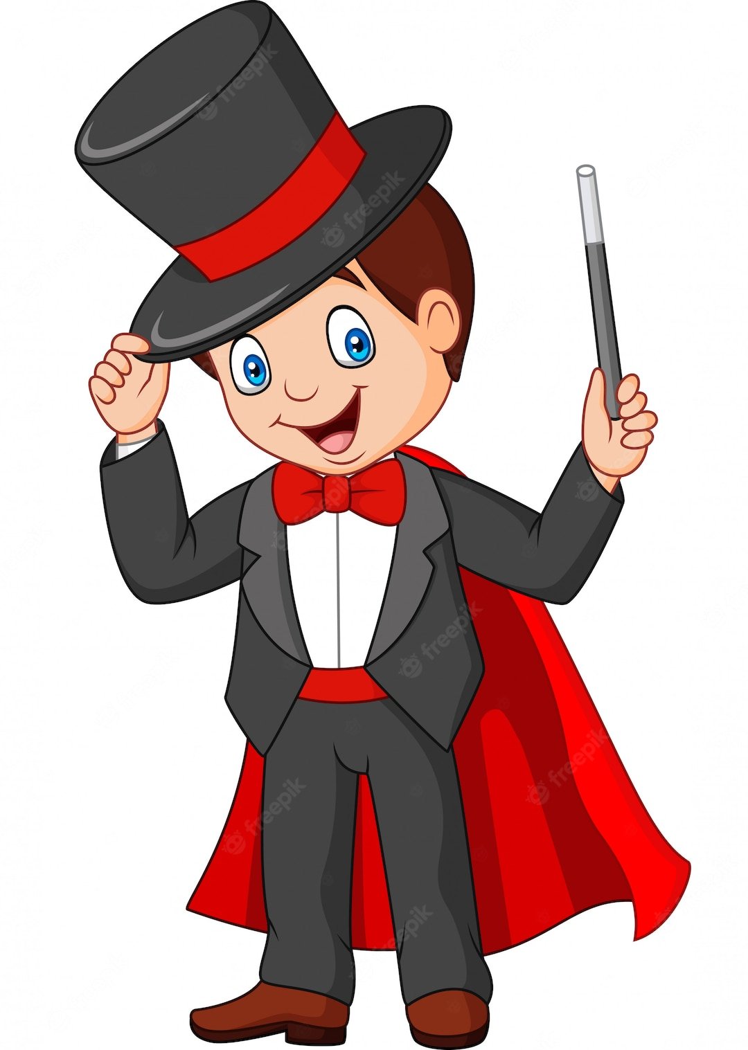 cartoon-magician-holding-magic-wand_29190-1789.jpg